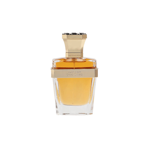 Парфюмерная вода HIND AL OUD Парфюмерная вода OUD ZAYED EDP 50ML