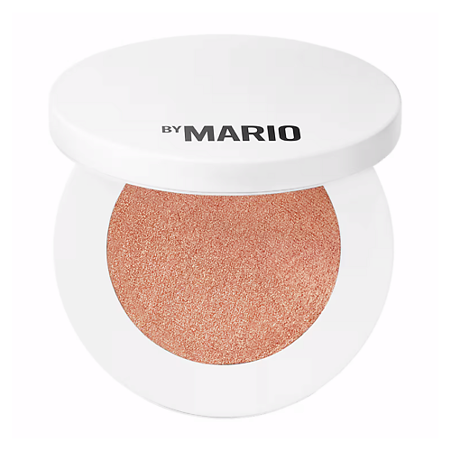 Хайлайтер для лица MAKEUP BY MARIO Хайлайтер Soft Glow Highlighter