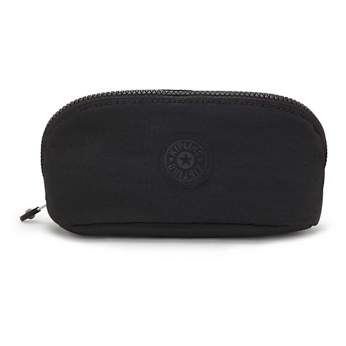 Косметичка KIPLING Косметичка Mirko S 15L