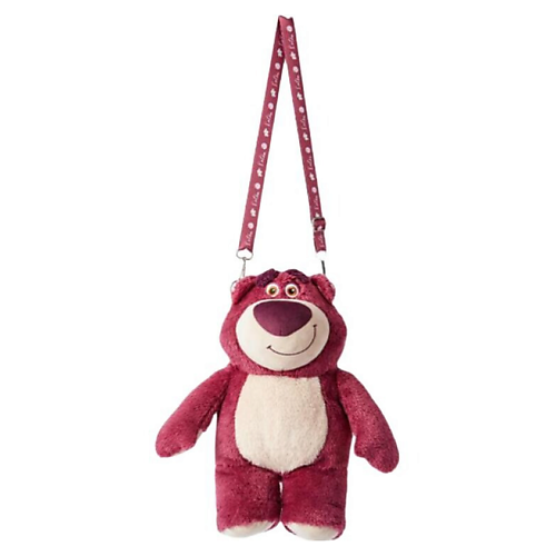 Мягкая игрушка MINISO Мягкая игрушка Toy Story Dolls