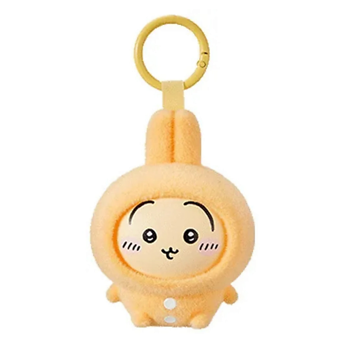 Развивающая игрушка MINISO Игрушка-сюрприз Chiikawa Collection