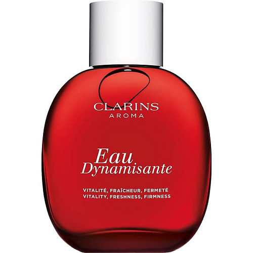 Душистая вода CLARINS Душистая вода для тела