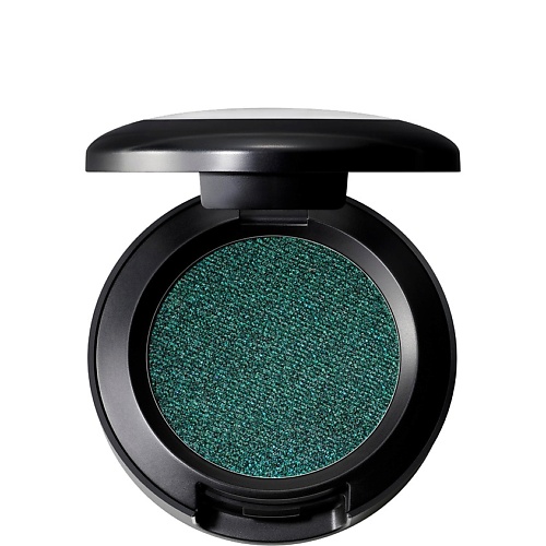 Тени для век MAC Тени для век Single Eye Shadow Relaunch