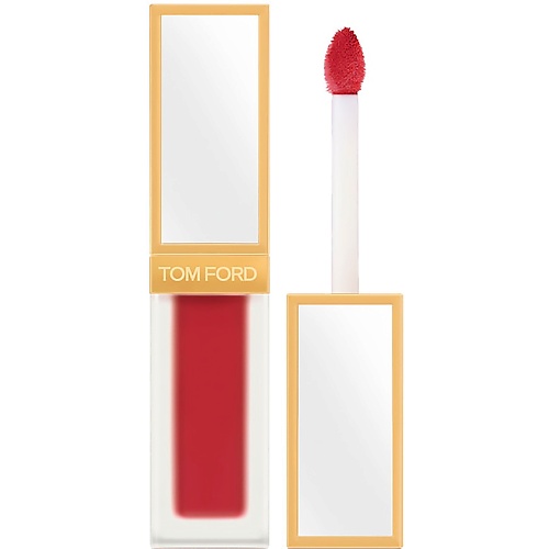 TOM FORD Кремовые румяна Soleil Sunkissed Blush