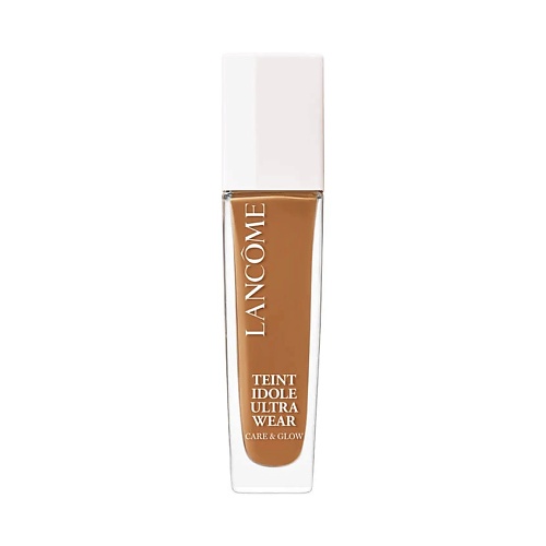 Тональное средство LANCOME Тональное средство TIU GLOW FOUNDATION 445N P/B