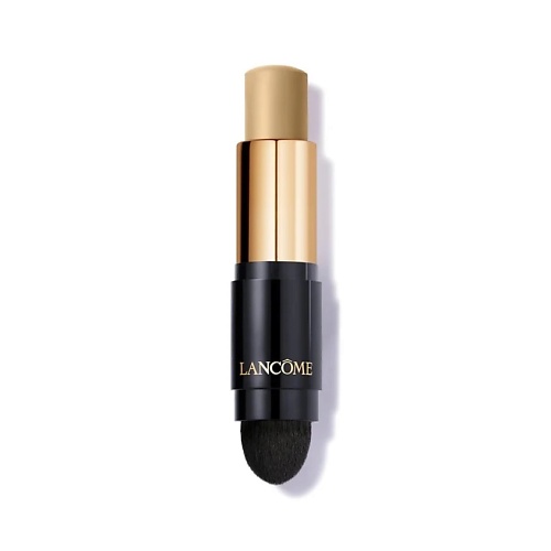 Тональное средство LANCOME Тональное средство STICK 360 BISQUE 048
