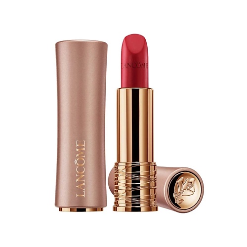 Помада для губ LANCOME Помада для губ L'ABSOLU ROUGE INTIMATTE R22 505