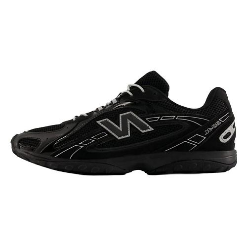 Кроссовки NEW BALANCE Кроссовки мужские 204L Thin Sole Casual