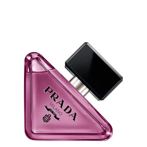 PRADA Парфюмерная вода Paradoxe Sweet Chemistry 50