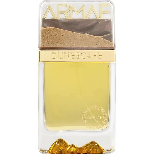 Духи ARMAF PERFUMES Духи ARMAF DUNESCAPE DUBAI (U) EXTRAIT DE PARFUM
