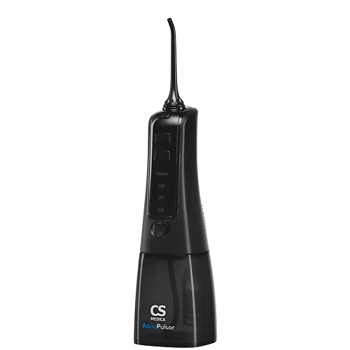 Ирригатор CS MEDICA Ирригатор AquaPulsar CS-8 Elite Aurora