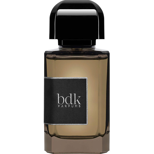 Духи BDK Духи BDK Gris Charnel Extrait EDP