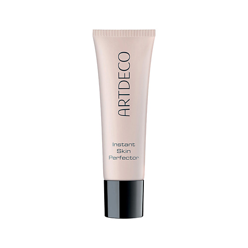 Праймер для лица ARTDECO Праймер для лица INSTANT SKIN PERFECTOR тонирующий