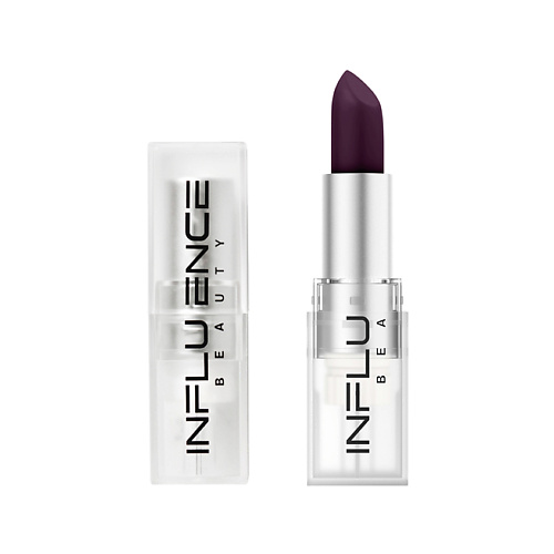Помада для губ INFLUENCE BEAUTY Помада для губ
