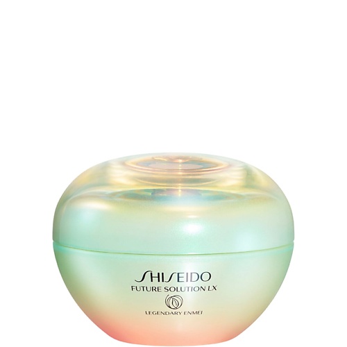 Крем для лица SHISEIDO Крем, восстанавливающий кожу Future Solution LX Legendary Enmei