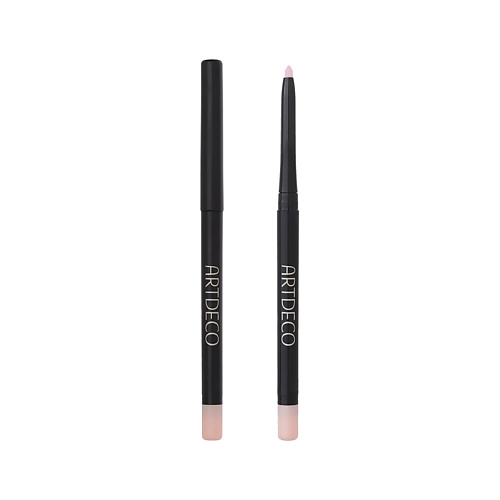 Карандаш для губ ARTDECO Карандаш для губ INVISIBLE LIP CONTOUR невидимый контур