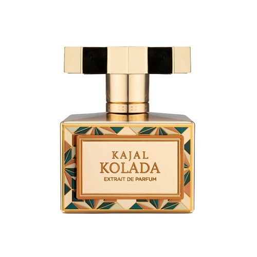 Духи KAJAL Духи KOLADA EXTRAIT DE PARFUM 100 ML