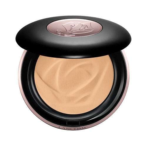 Пудра для лица LANCOME Пудра для лица SKIN PERFECT SETTING POWDER 02 FAIR