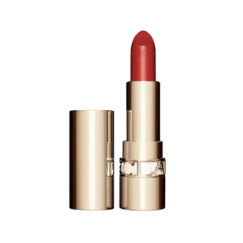 Помада для губ CLARINS Помада для губ Joli Rouge 777