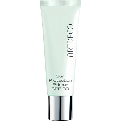 Праймер для лица ARTDECO Праймер для лица SPF 30 Sun Protection Primer