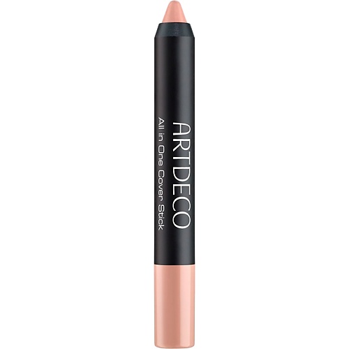 Карандаш для коррекции макияжа ARTDECO Карандаш для коррекции All in One Cover Stick