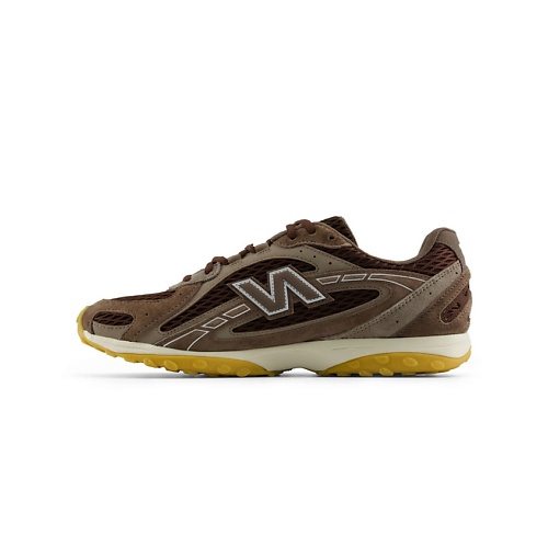 Кроссовки NEW BALANCE Кроссовки 204L