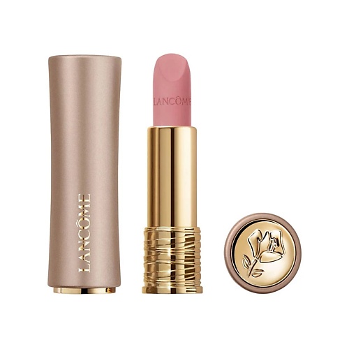 Помада для губ LANCOME Помада для губ L ABSOLU ROUGE INTIMATTE 135
