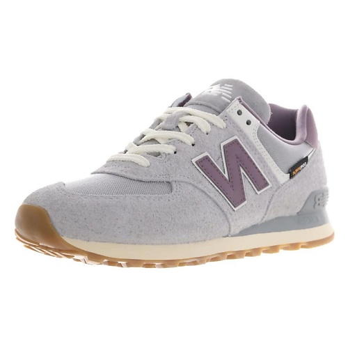 Кроссовки NEW BALANCE Кроссовки NB 574
