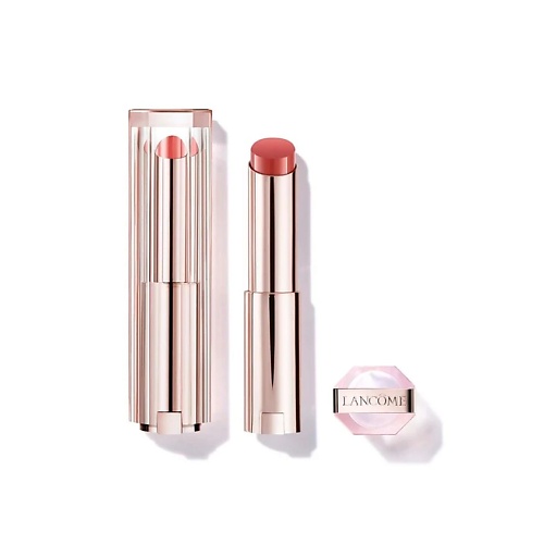 Бальзам для губ LANCOME Бальзам для губ LIP IDOLE BUTTERGLOW TINTED LIP BALM 33