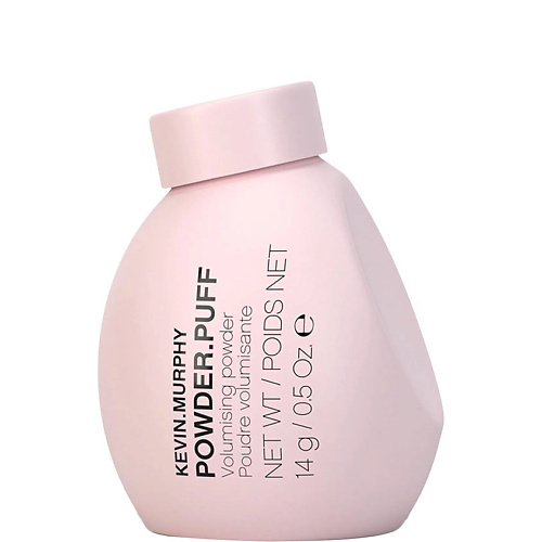 Спрей для ухода за волосами KEVIN MURPHY Спрей для ухода за волосами Powder Puff Volumising Powder 14g