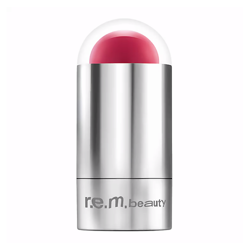 Румяна REM BEAUTY Кремовый стик для губ и щек R.E.M. Beauty Eclipse