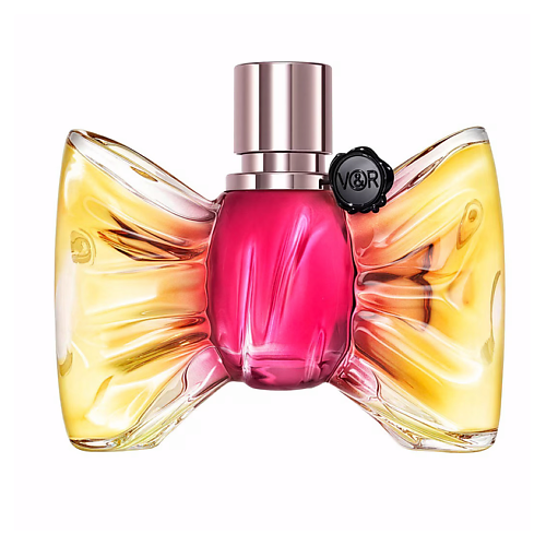 Парфюмерная вода VIKTOR&ROLF Парфюмерная вода Bonbon  Caramel Crunch
