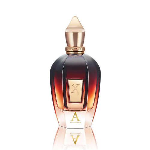 Духи XERJOFF Духи OUD STARS ALEXANDRIA II PARFUM 100 ML