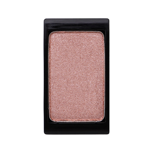 Тени для век ARTDECO Тени для век EYESHADOW перламутровые