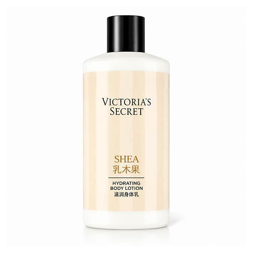 Лосьон для тела VICTORIA'S SECRET Парфюмированный лосьон для тела Victoria's Secret