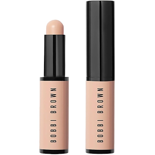 Корректор для лица BOBBI BROWN Корректор в стике Skin Corrector Stick