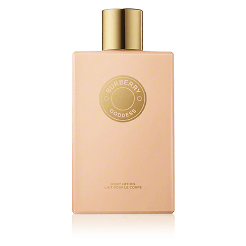 Лосьон для тела BURBERRY Лосьон для тела Goddess