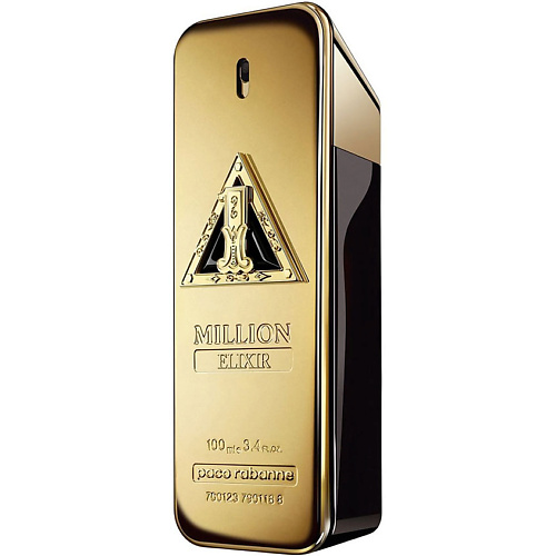 RABANNE 1 Million Elixir 100