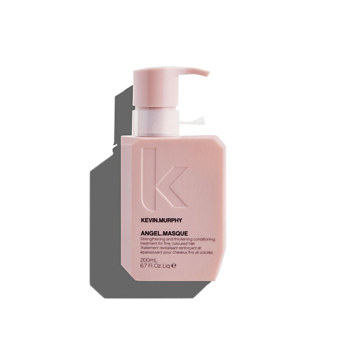 Масло для волос KEVIN MURPHY Масло для волос ANGEL MASQUE 200ML V2