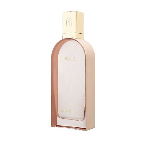 Парфюмерная вода FURLA Парфюмерная вода MAGNIFCA EDP 100ML