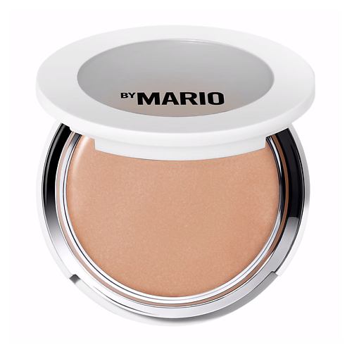 Бронзатор MAKEUP BY MARIO Скульптор SoftSculpt Transforming Skin Enhancer