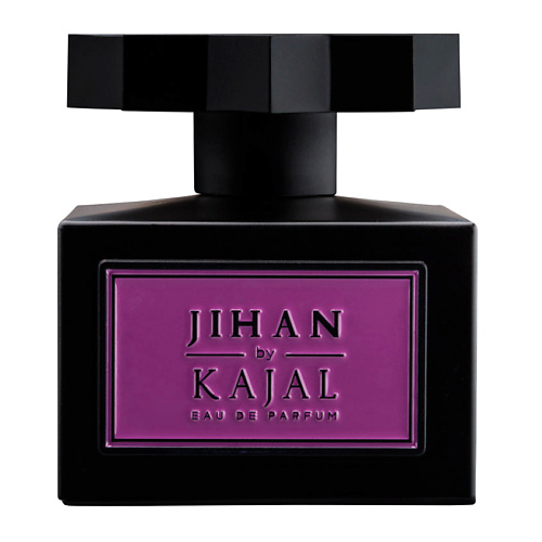 Парфюмерная вода KAJAL Парфюмерная вода JIHAN EDP 100ML