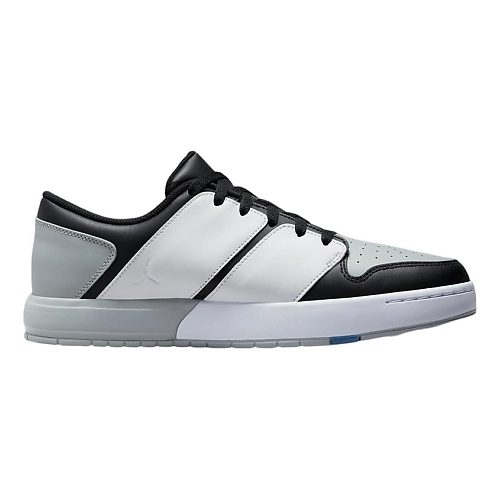Кроссовки NIKE Кроссовки Nu Retro 1 Low