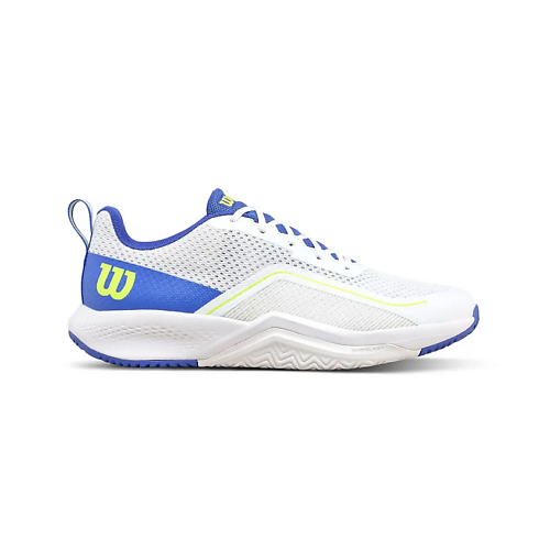 Кроссовки WILSON Кроссовки теннисные Rush Pro Lite