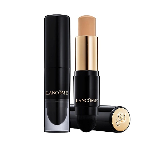 Тональное средство LANCOME Тональное средство TEINT IDOLE ULTRA WEAR STICK FOUNDATION 03