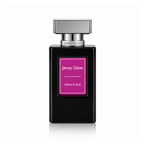 Парфюмерная вода JENNY GLOW Парфюмерная вода Velvet & Oud