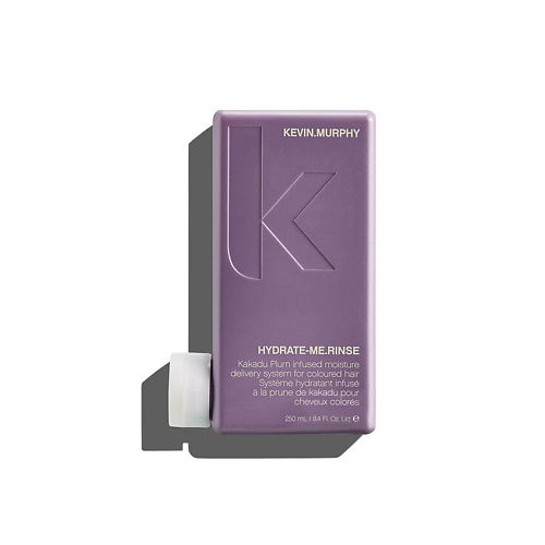 Кондиционер для волос KEVIN MURPHY Кондиционер для волос HYDRATE ME RINSE 250ML V2