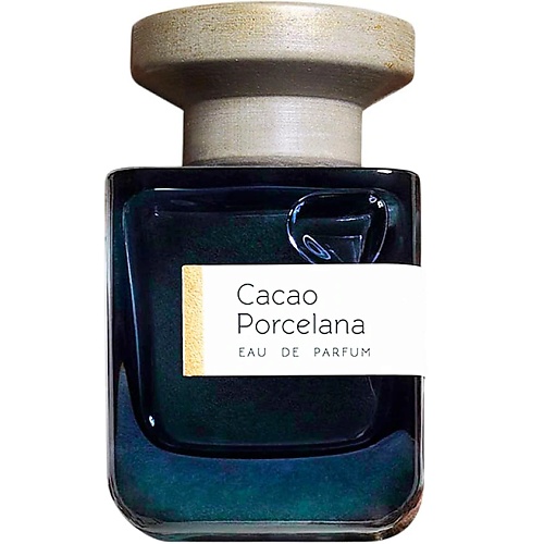 Парфюмерная вода ATELIER MATERI Парфюмерная вода CACAO PORCELANA EDP