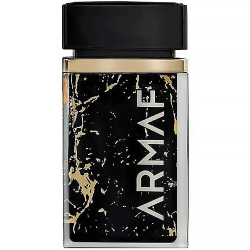 Парфюмерная вода ARMAF PERFUMES Парфюмерная вода ARMAF OMBRE D'OR (U) EDP