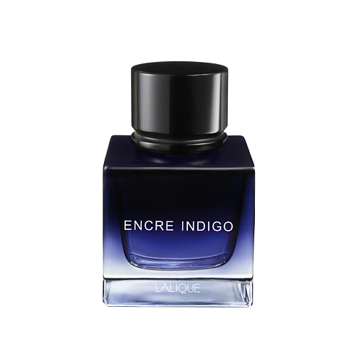Парфюмерная вода LALIQUE Парфюмерная вода ENCRE INDIGO EDP 50 ML